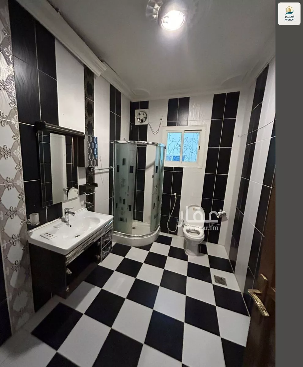 9 bedroom villa in Al Khalidiyyah, Madinah 5