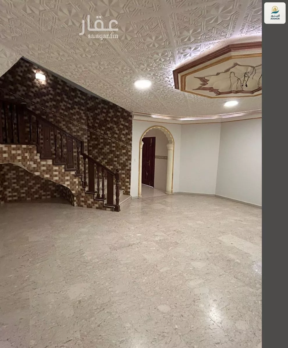 9 bedroom villa in Al Khalidiyyah, Madinah 17