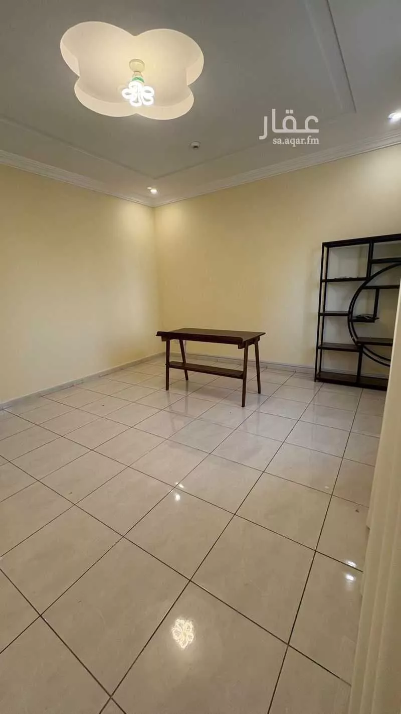 مكتب 50 م² في الروضة 3