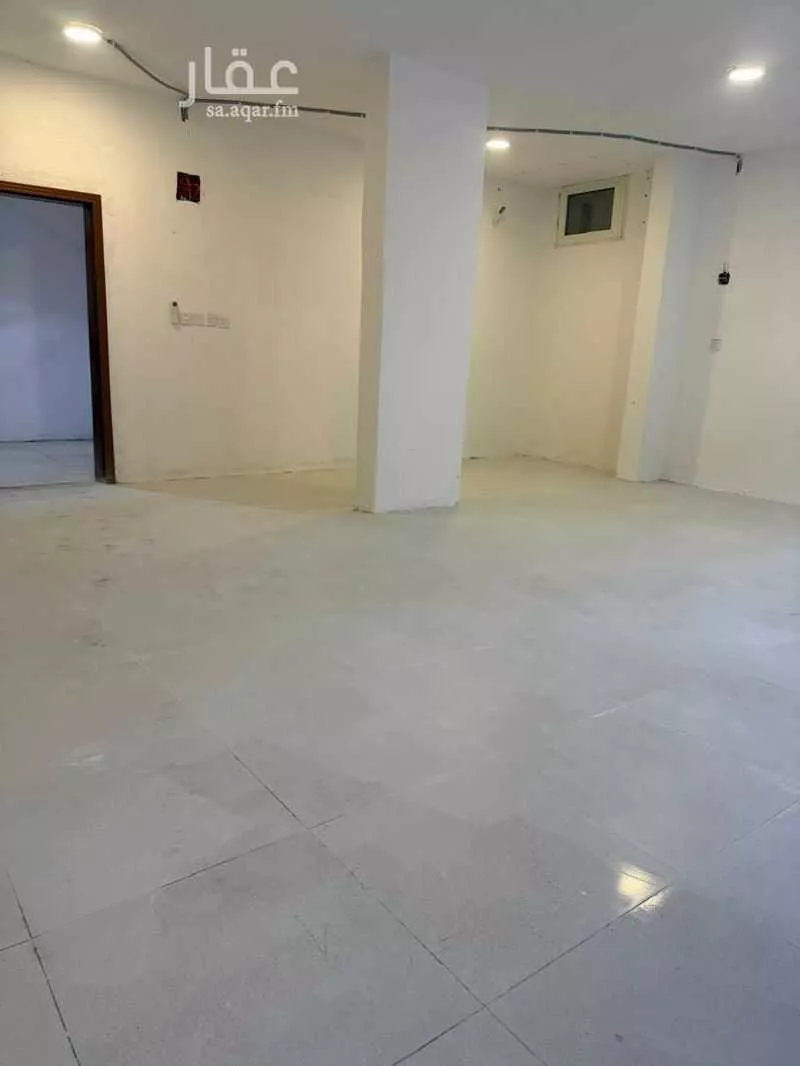 شقة 2 غرف في الورود 1