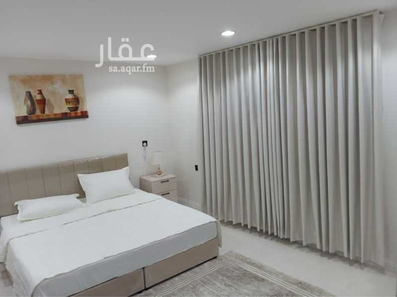 1 bedroom apartment in Al Mutamarat, Riyadh 10