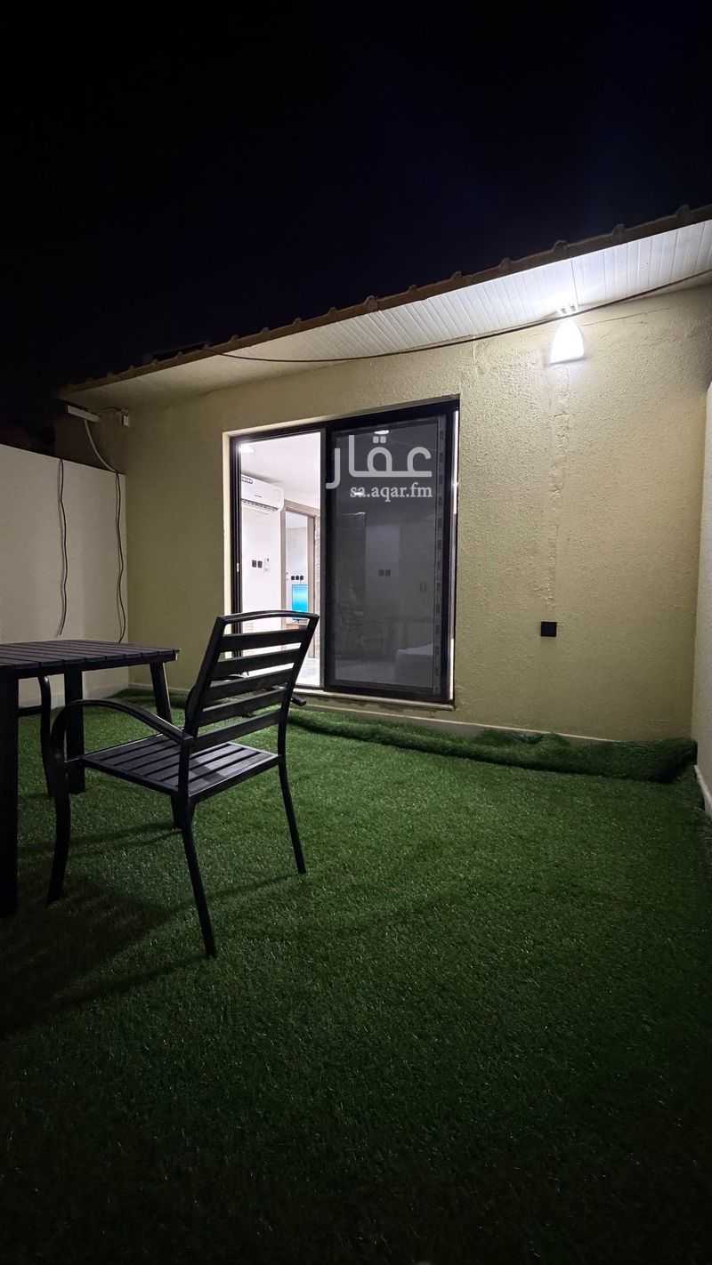 1 bedroom apartment in Al Mutamarat, Riyadh 11