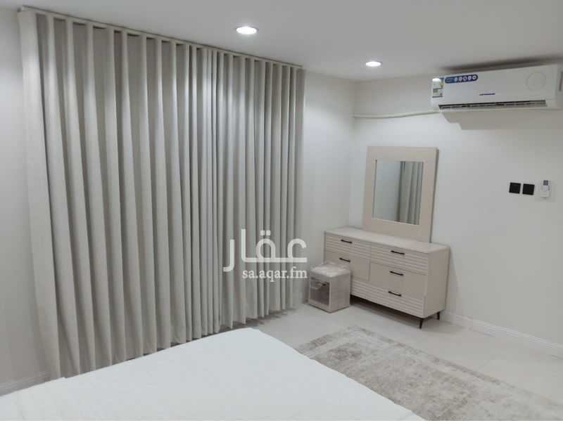 1 bedroom apartment in Al Mutamarat, Riyadh 9