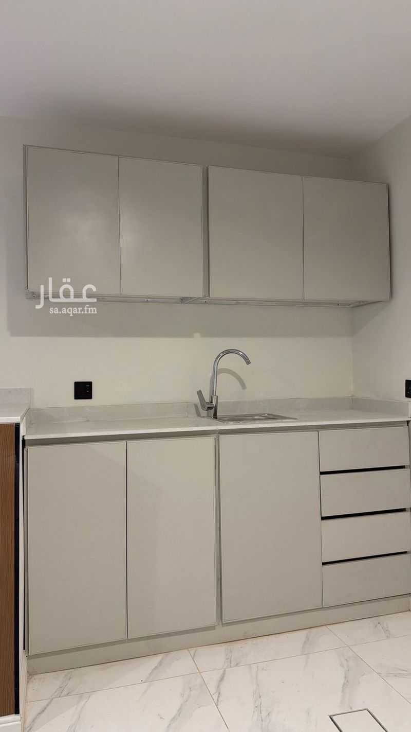 1 bedroom apartment in Al Mutamarat, Riyadh 13