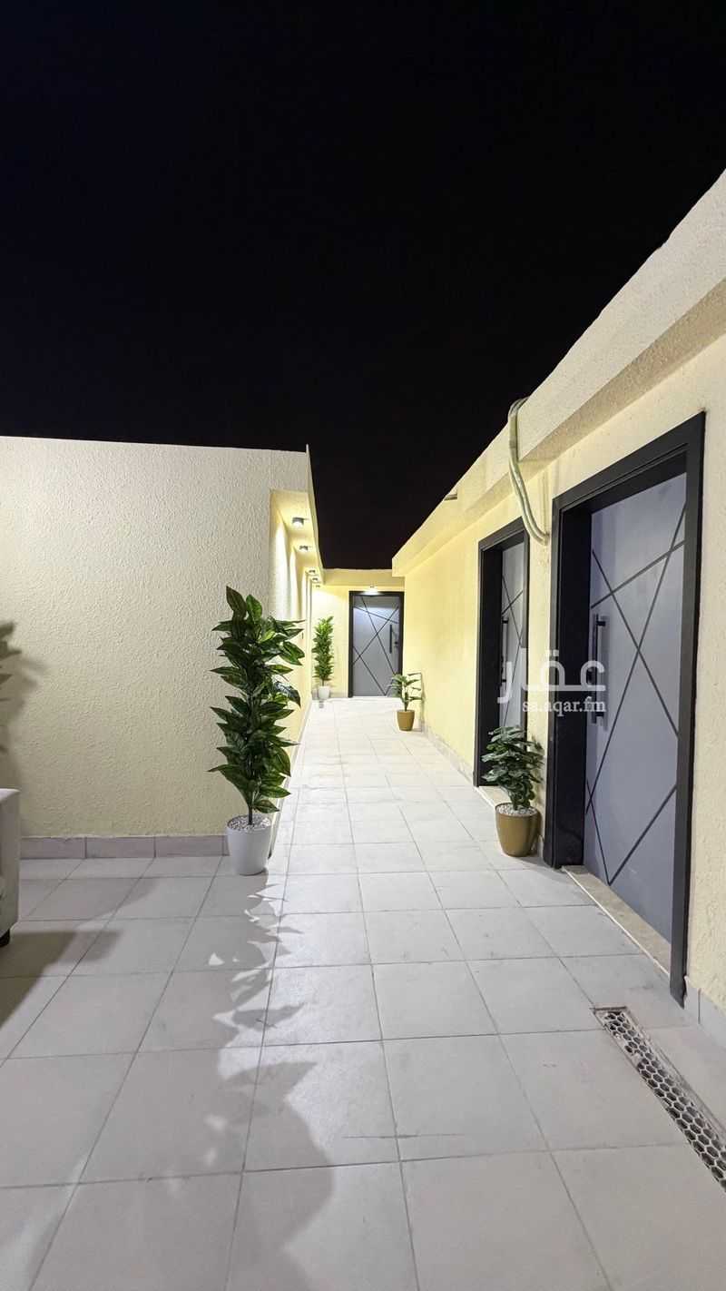 1 bedroom apartment in Al Mutamarat, Riyadh 5