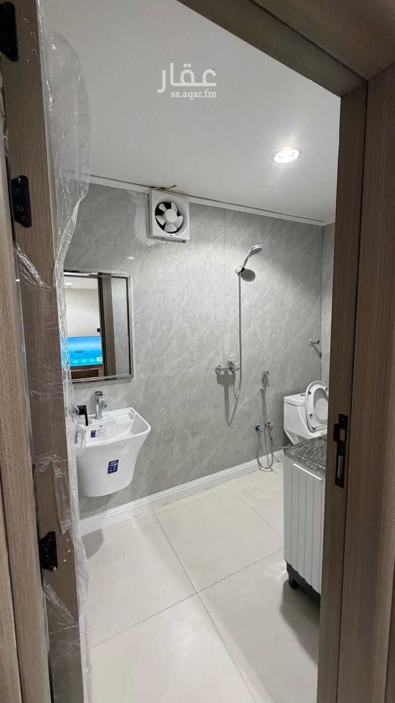 1 bedroom apartment in Al Mutamarat, Riyadh 14