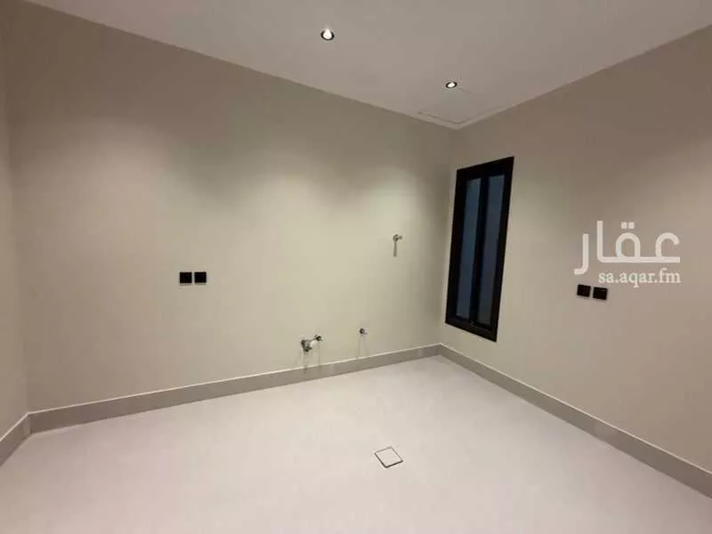 دور 4 غرف في النهضة 3