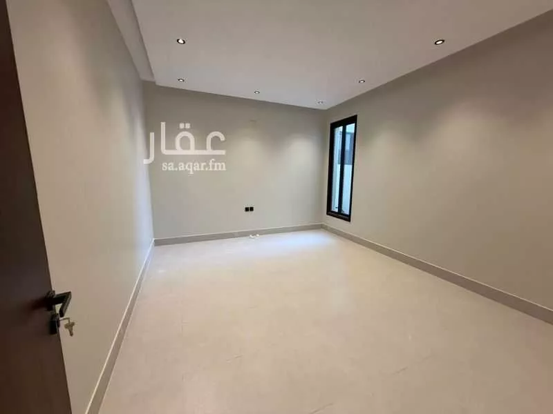 دور 4 غرف في النهضة 1