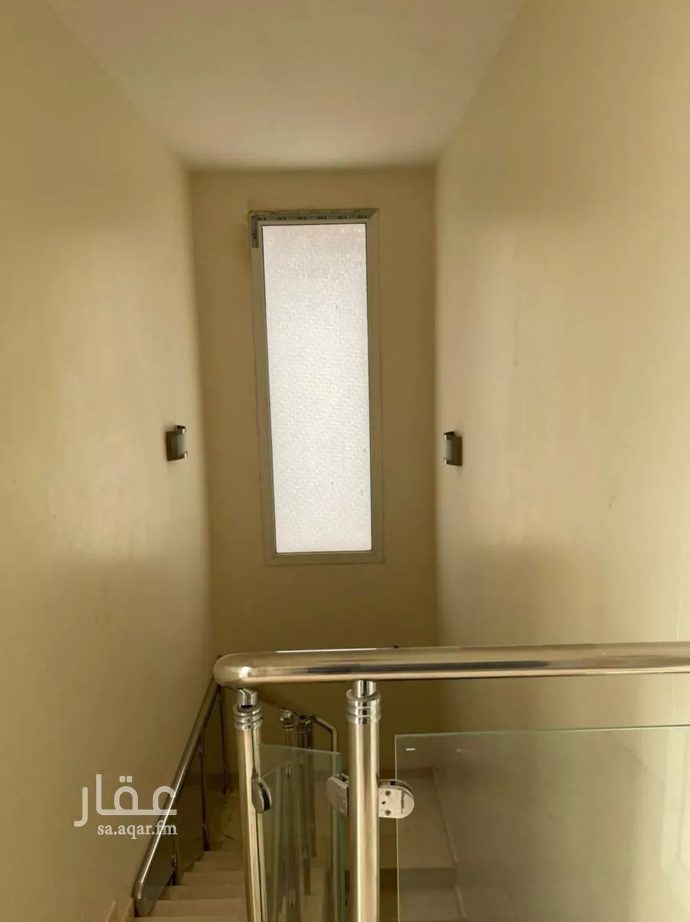 4 bedroom villa in Qurtubah 4