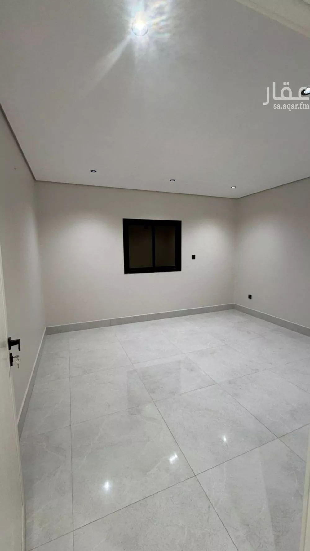 دور 4 غرف في الندى 3