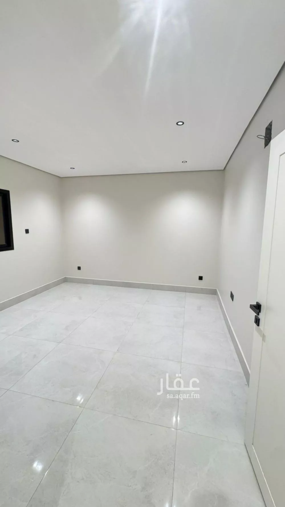 دور 4 غرف في الندى 4