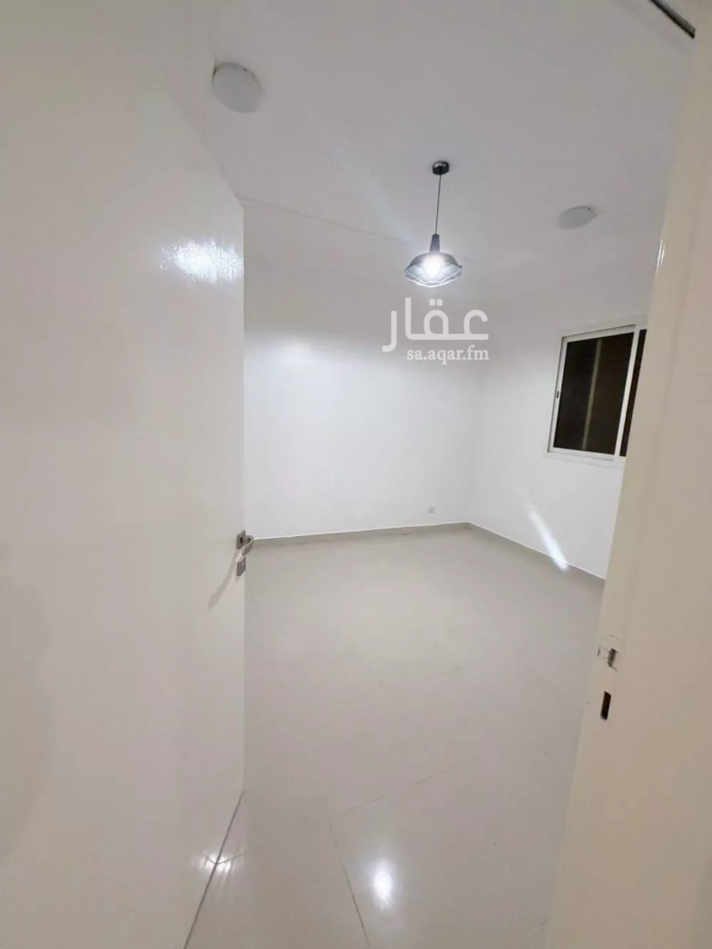 4 bedroom floor in Qurtubah 2