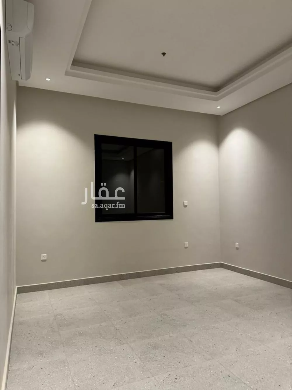 شقة 3 غرف في العارض 2