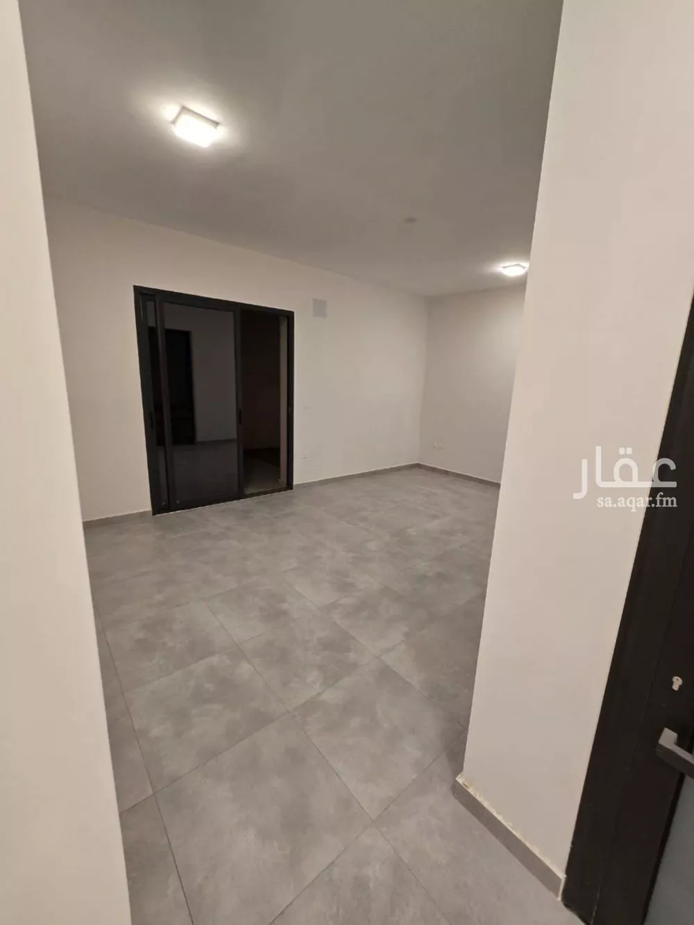 10 bedroom villa in Al Narjis, Riyadh 20