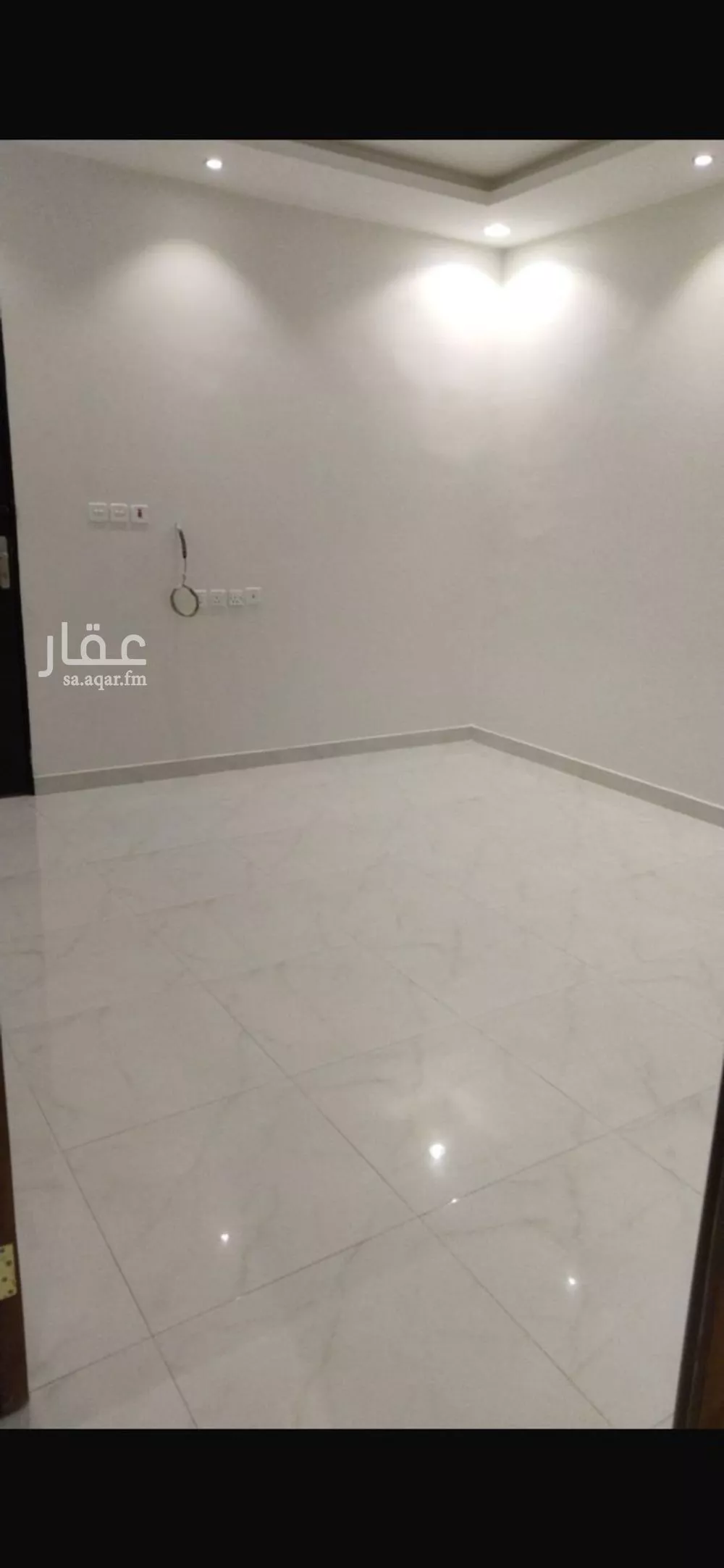 3 bedroom apartment in Al Mahdiyyah 3
