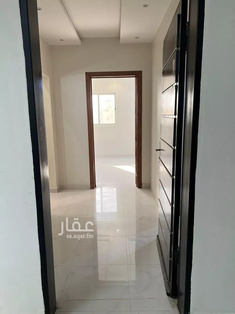 3 bedroom apartment in Al Mahdiyyah 5