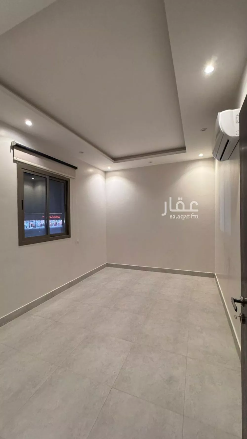 3 bedroom floor in Al Aridh 3