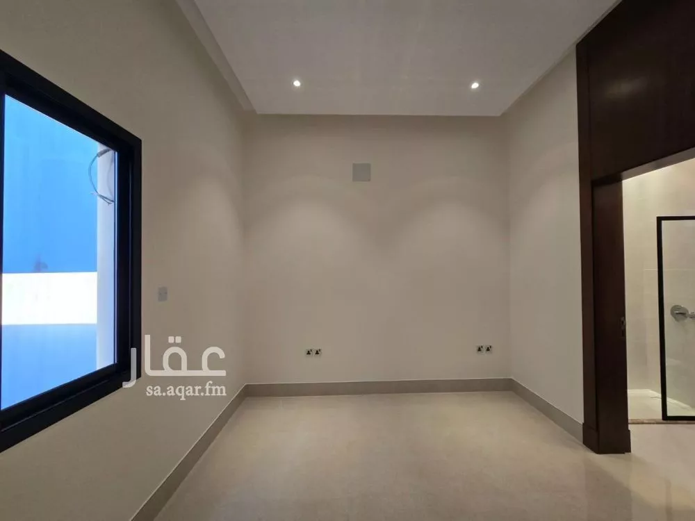 فيلا 5 غرف في النرجس 5