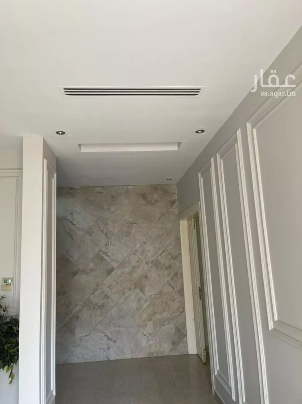 4 bedroom villa in Qurtubah 5