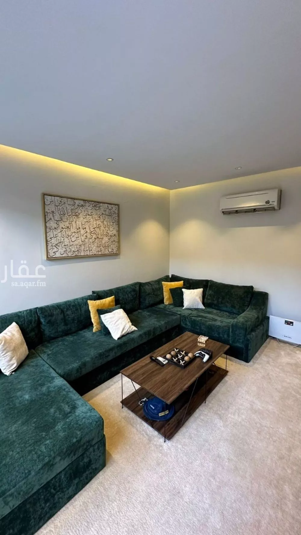4 bedroom villa in Al Sahafah, Riyadh 11