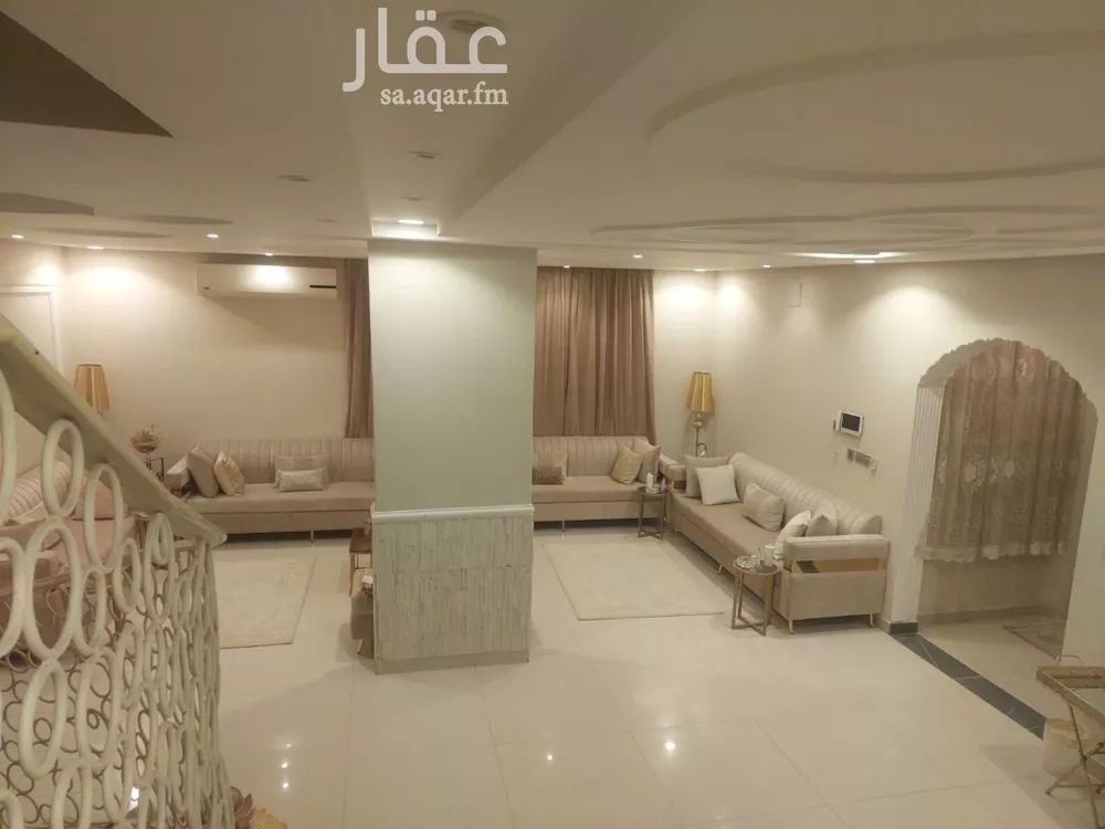 10 bedroom villa in Qurtubah 3