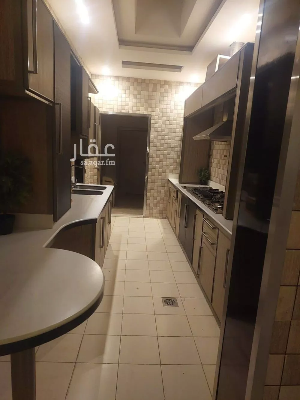 10 bedroom villa in Qurtubah 5