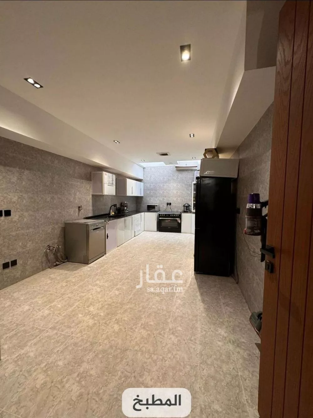 4 bedroom villa in Al Sahafah, Riyadh 10