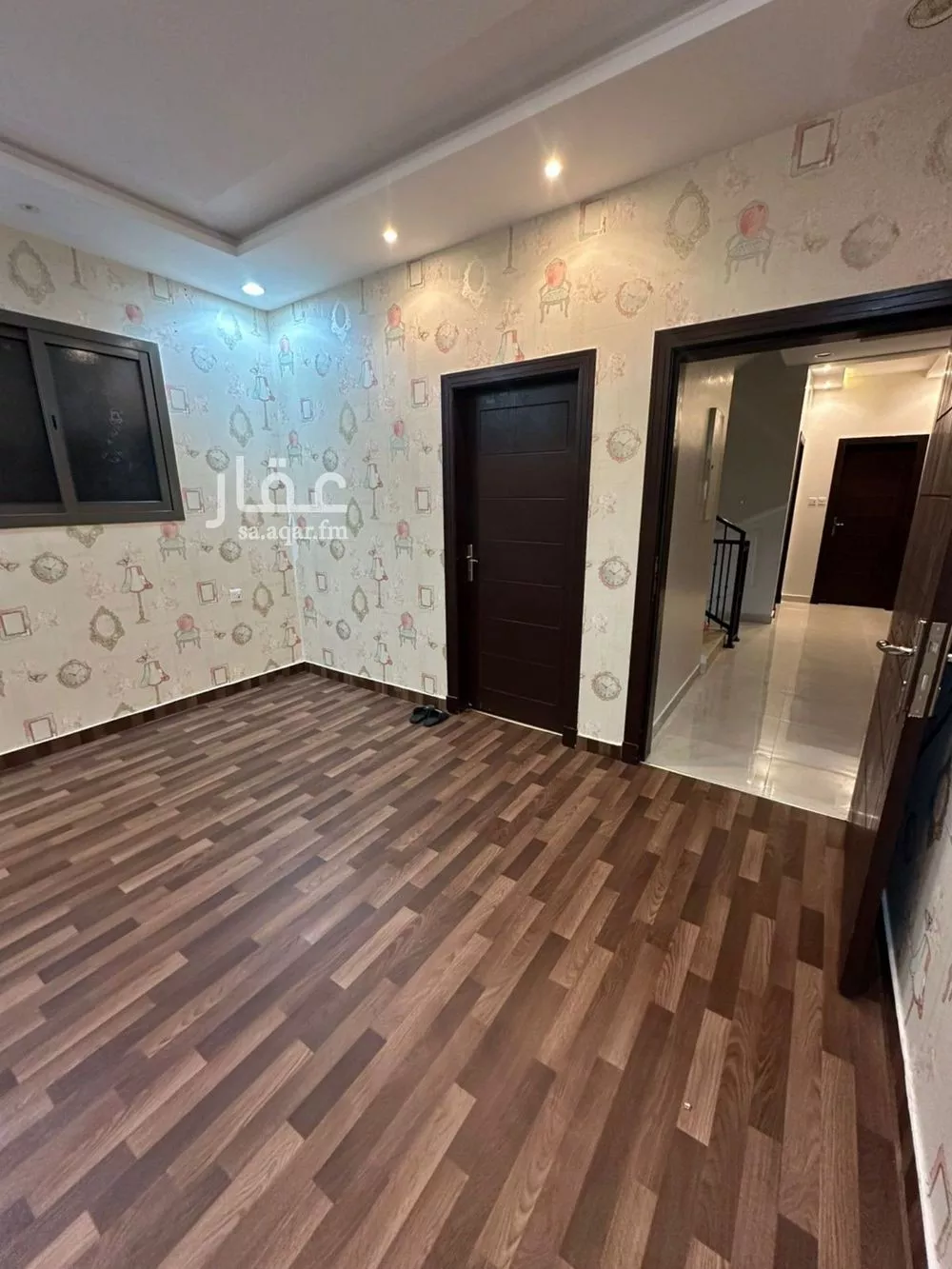 4 bedroom villa in Dhahrat Laban, Riyadh 5