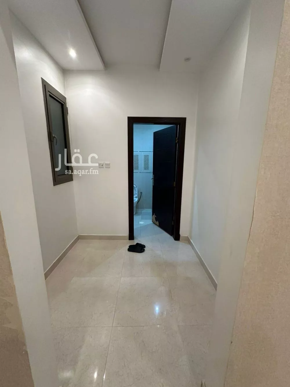 4 bedroom villa in Dhahrat Laban, Riyadh 7