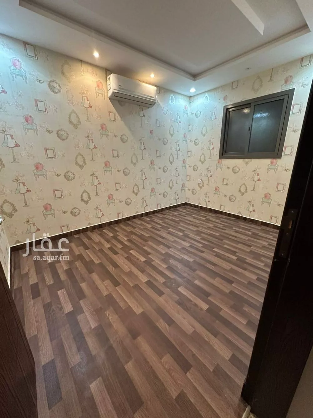 4 bedroom villa in Dhahrat Laban, Riyadh 11