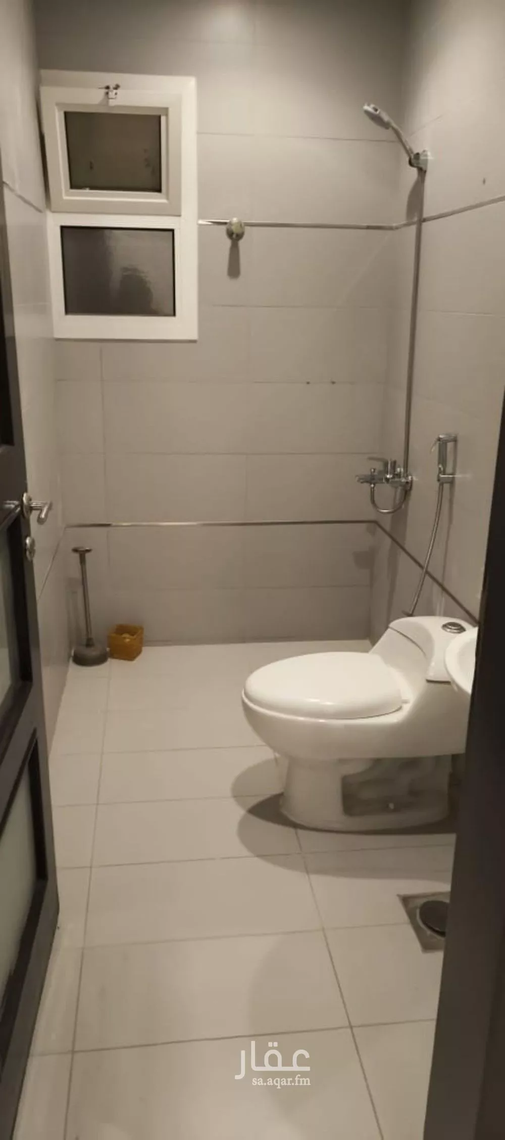 5 bedroom villa in Al Aridh 2