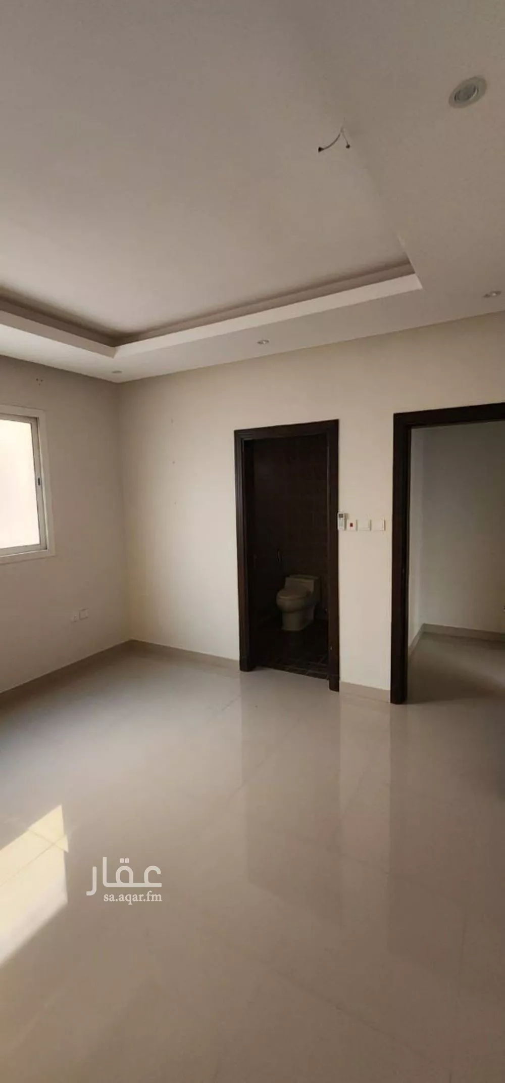 4 bedroom floor in Al Narjis 2
