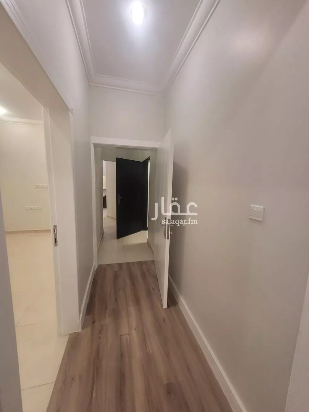 3 bedroom floor in Al Yasmin 3