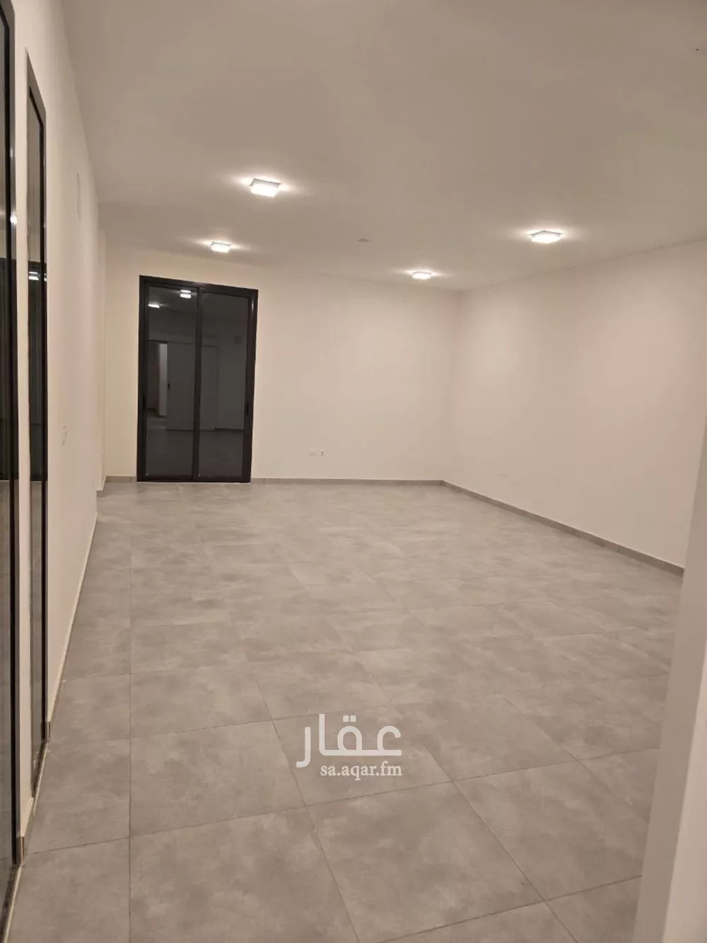 10 bedroom villa in Al Narjis, Riyadh 9