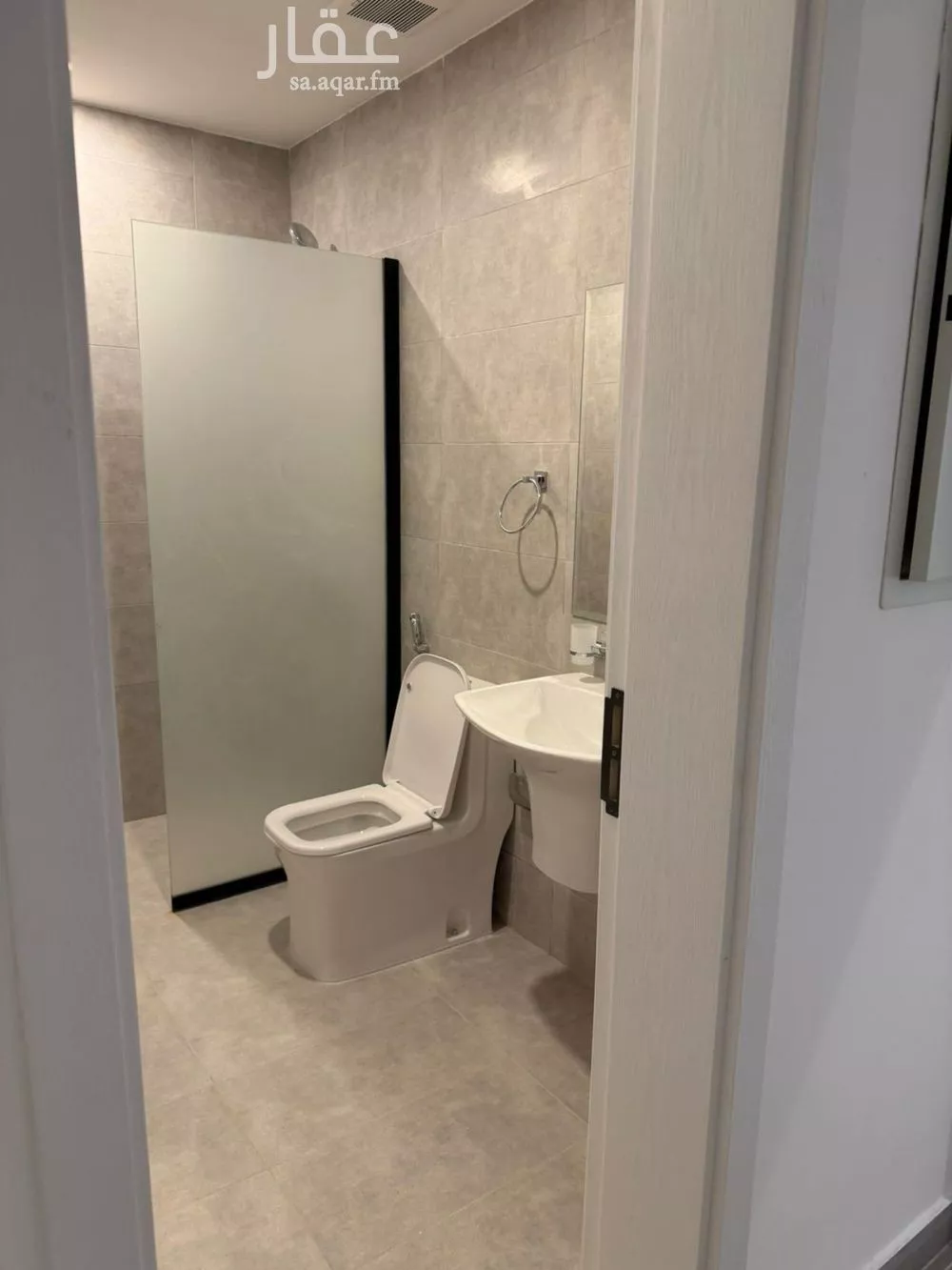 4 bedroom villa in Al Narjis, Riyadh 4