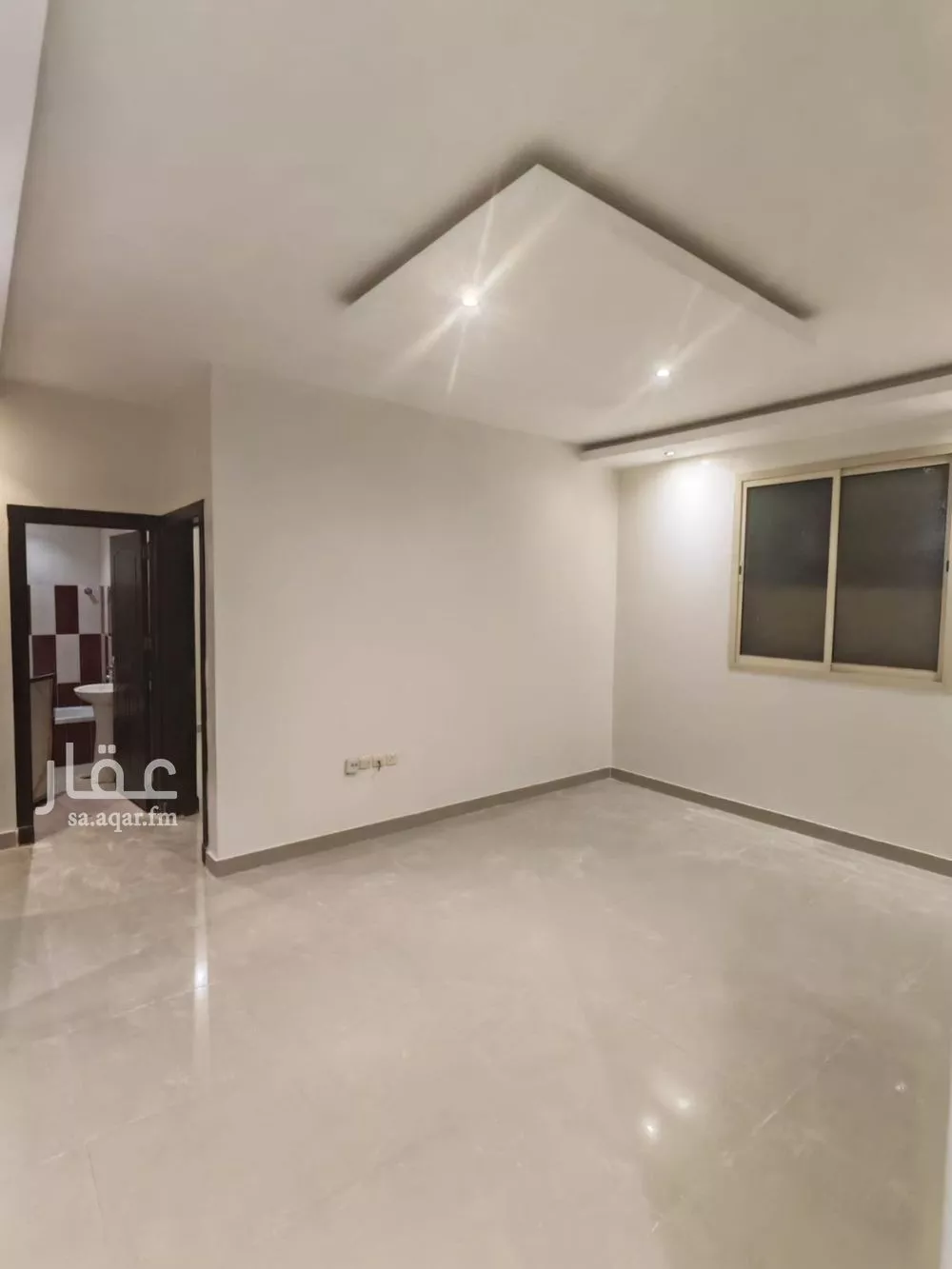 3 bedroom floor in Al Yasmin 2