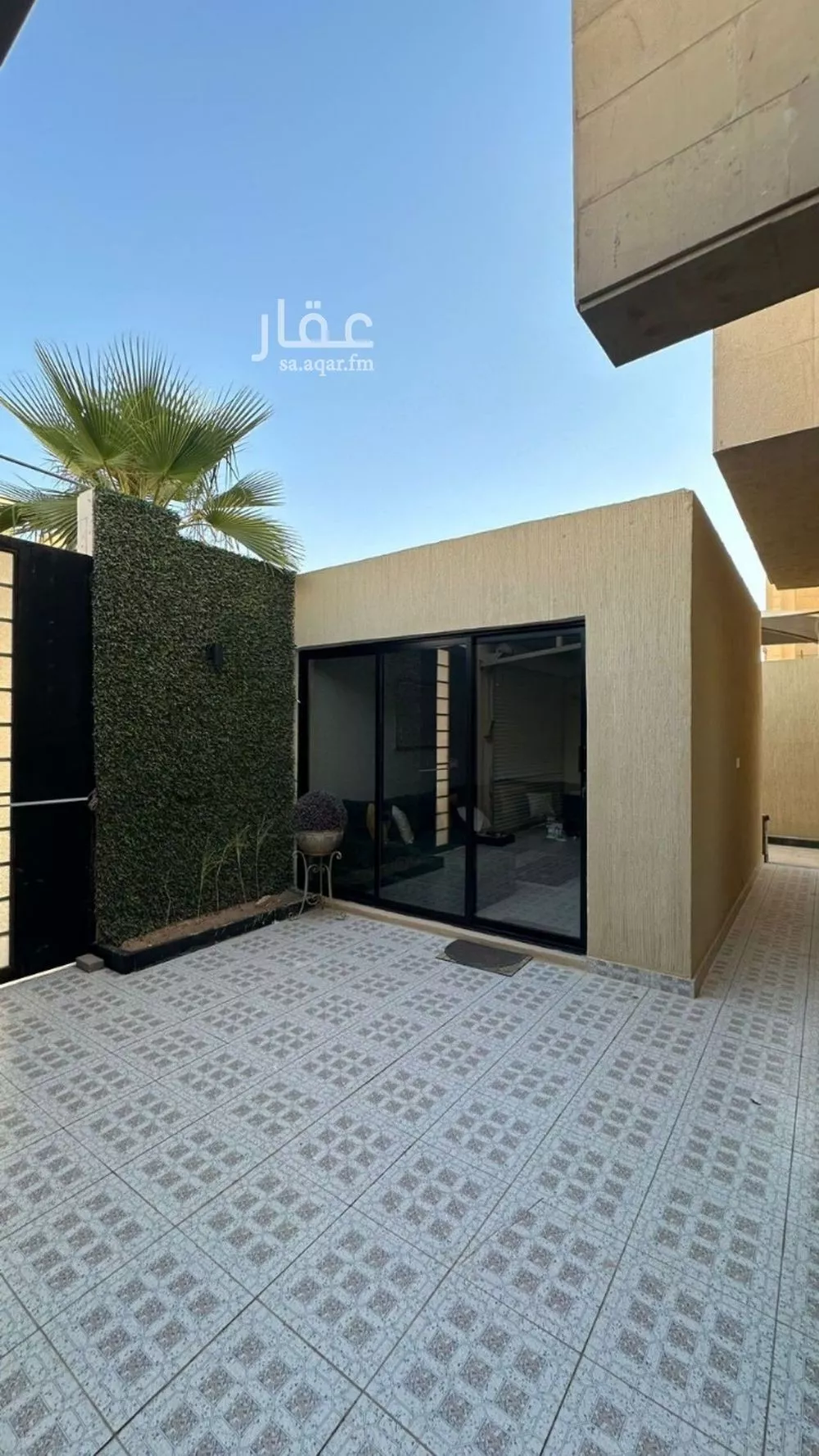 4 bedroom villa in Al Sahafah, Riyadh 8