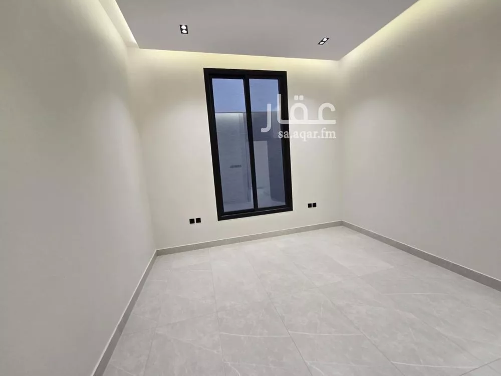 6 bedroom apartment in Qurtubah 4