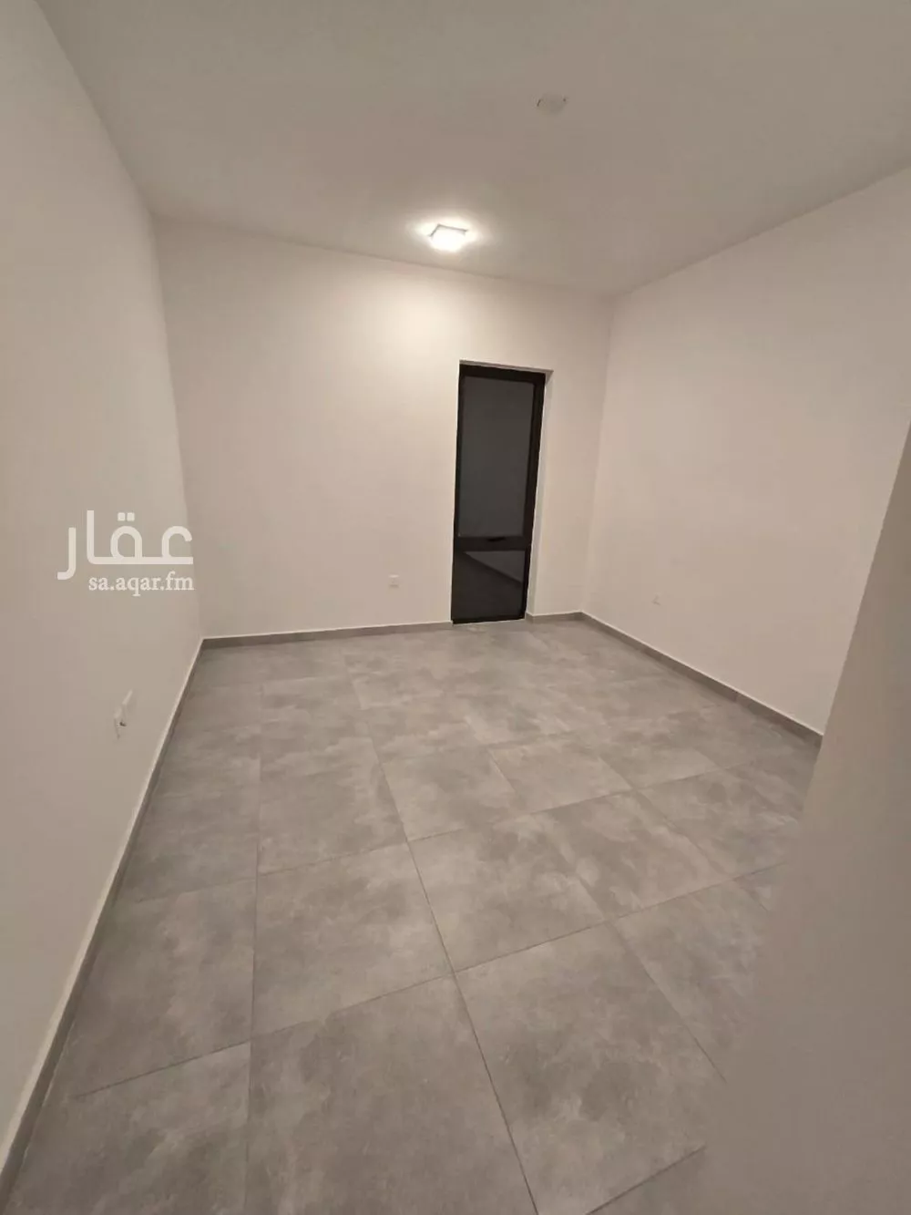 10 bedroom villa in Al Narjis, Riyadh 4