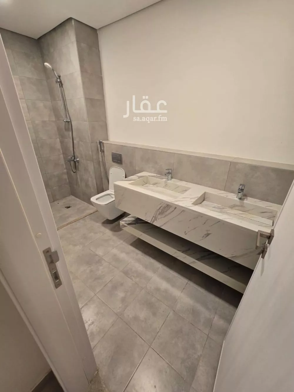 10 bedroom villa in Al Narjis, Riyadh 5