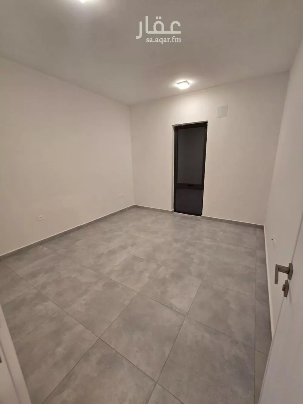 10 bedroom villa in Al Narjis, Riyadh 15