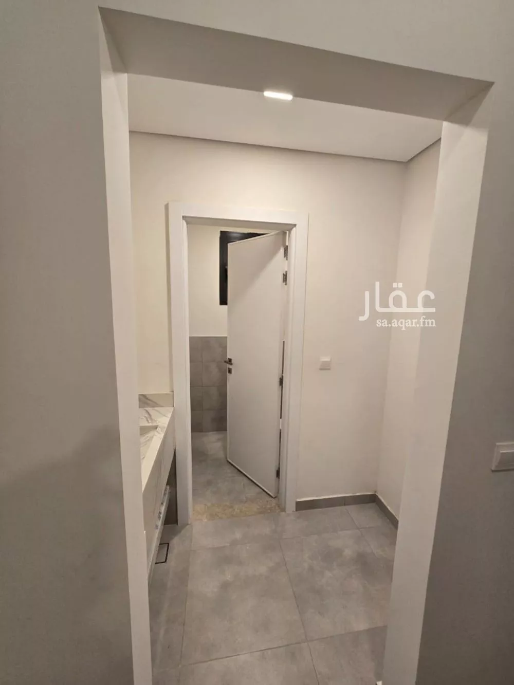 10 bedroom villa in Al Narjis, Riyadh 22