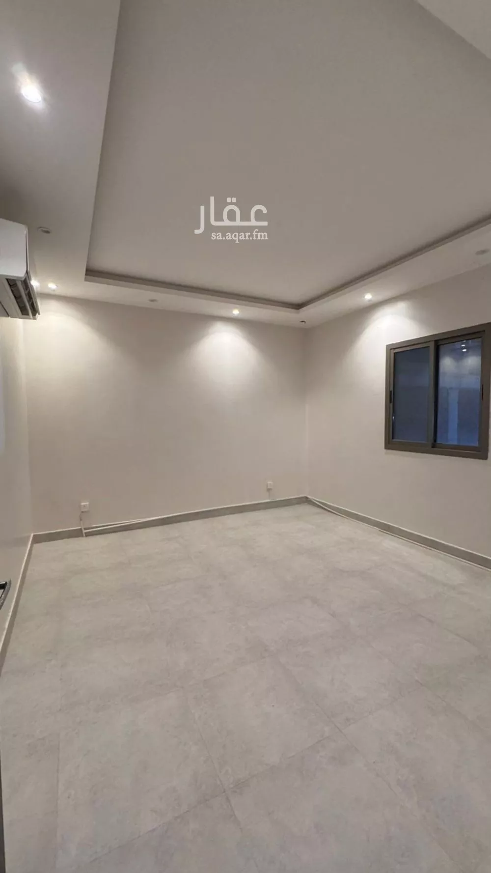 3 bedroom floor in Al Aridh 4