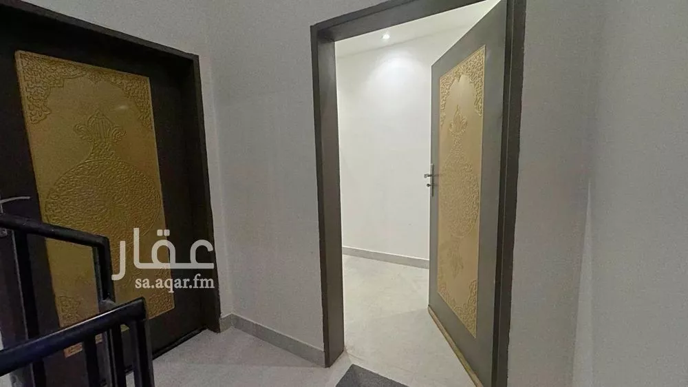 3 bedroom floor in Al Aridh 5