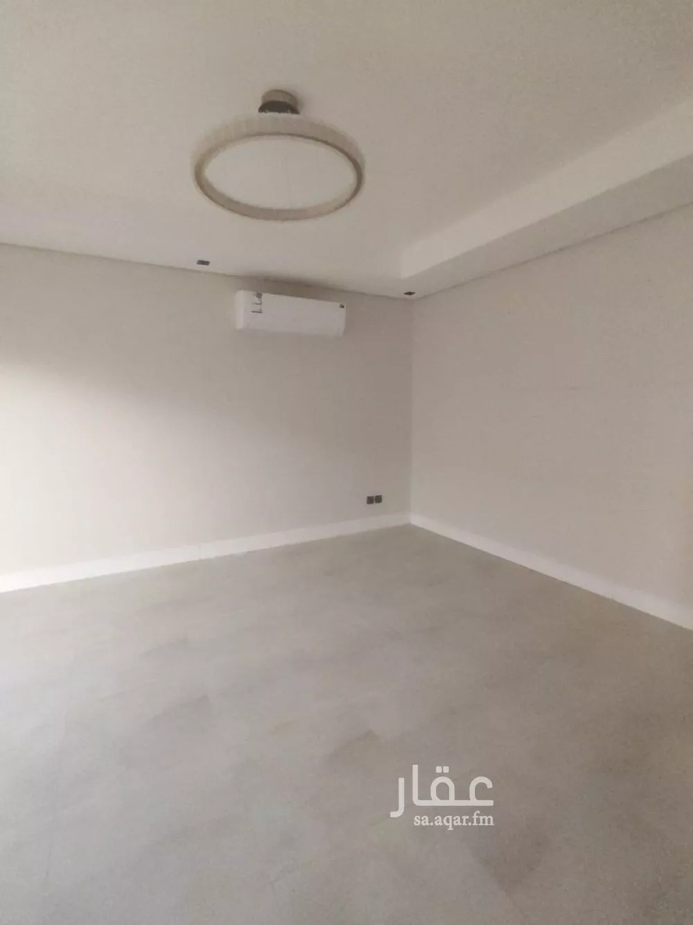 فيلا 4 غرف في النرجس 1