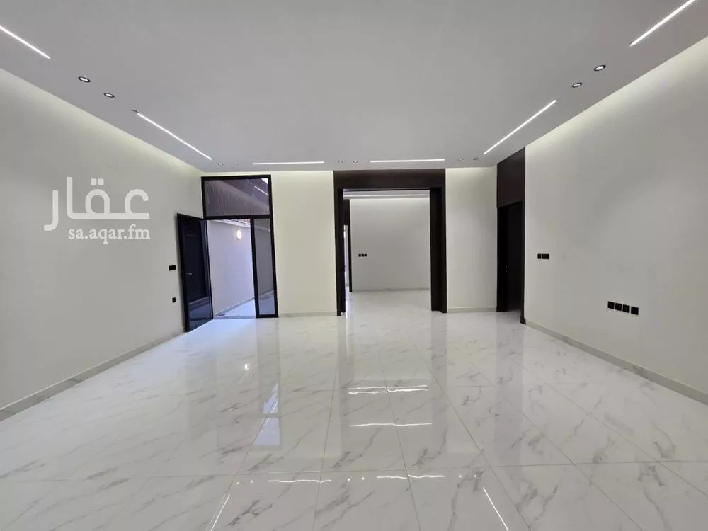 دور 4 غرف في المونسية 5