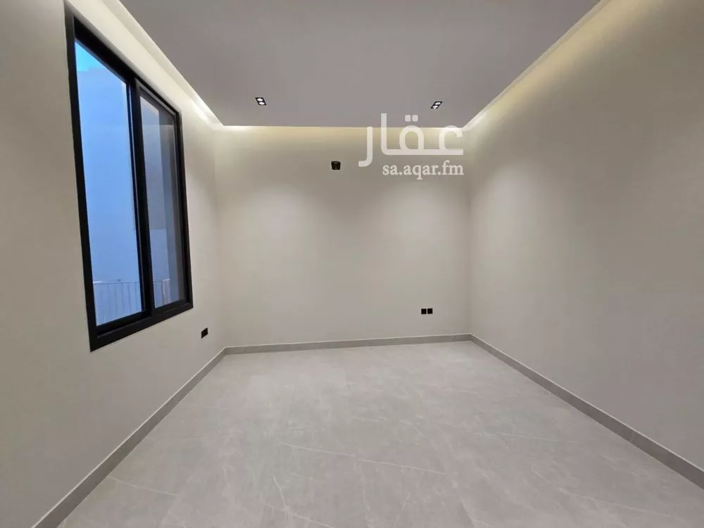 6 bedroom apartment in Qurtubah 3