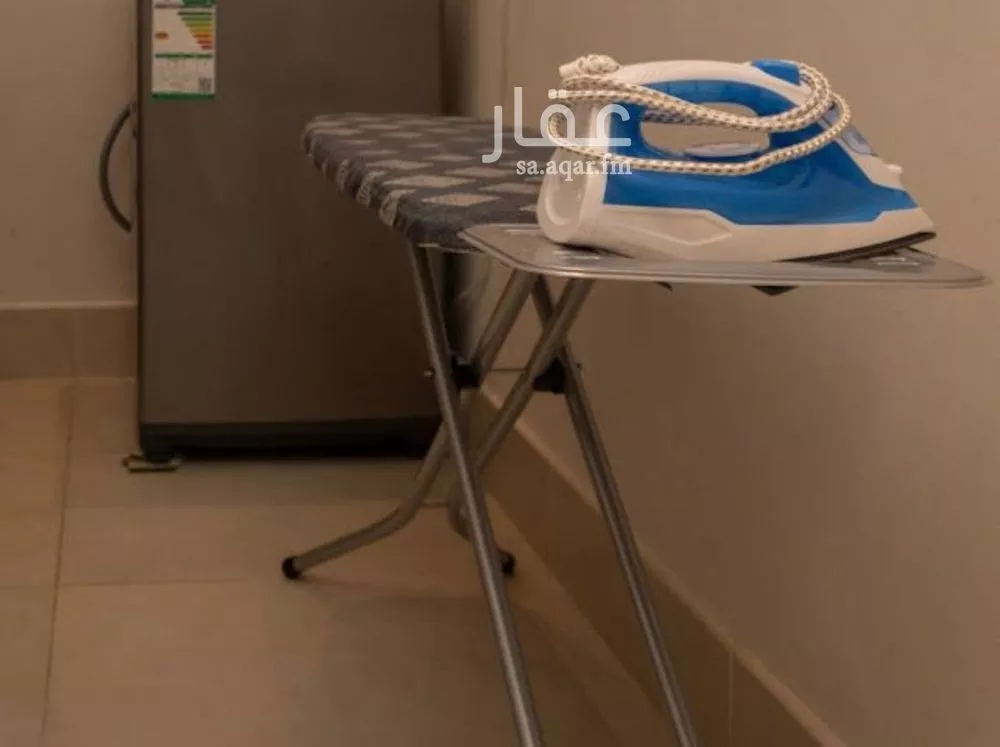 3 bedroom apartment in Al Qairawan 5