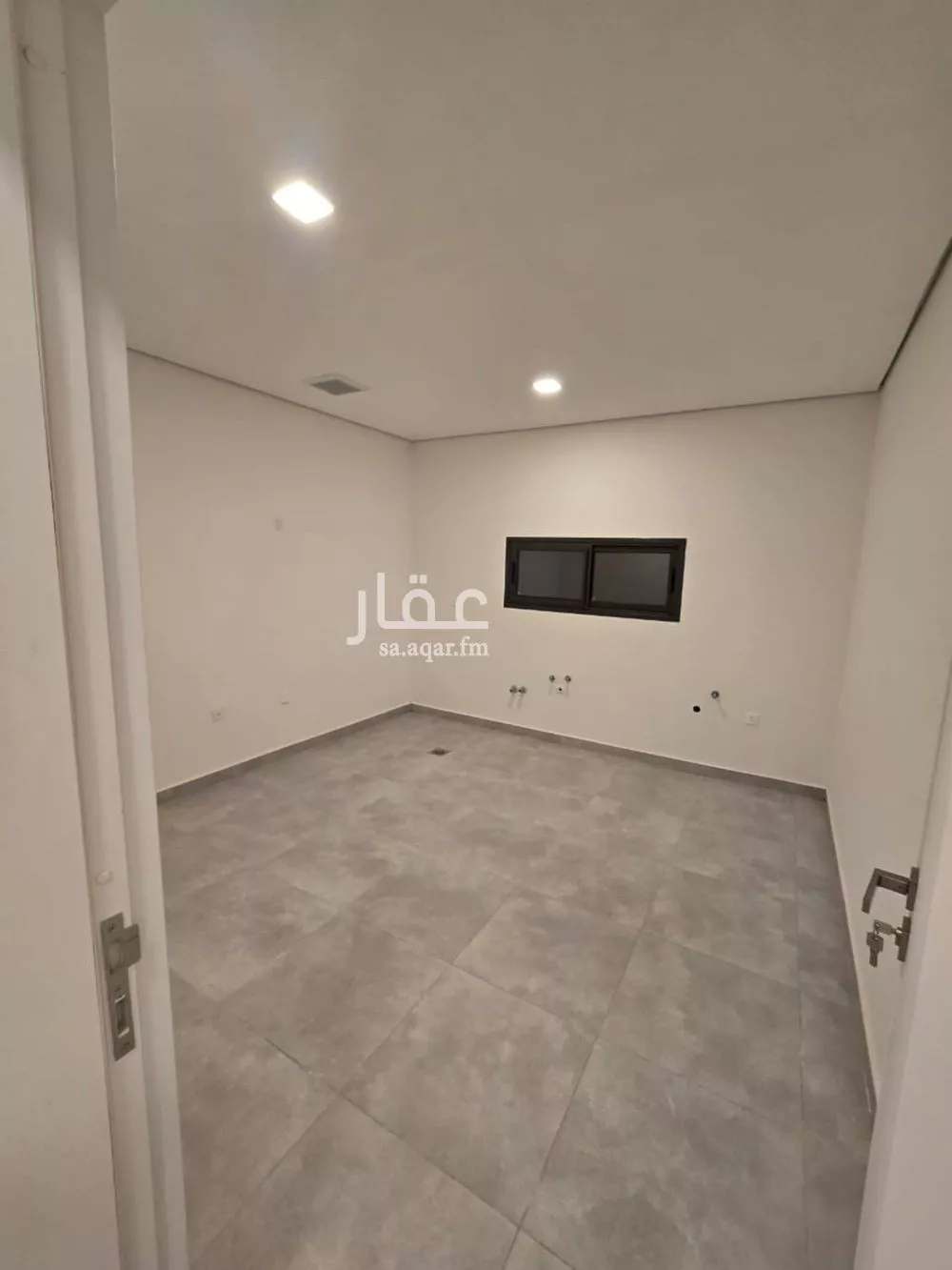 10 bedroom villa in Al Narjis, Riyadh 19