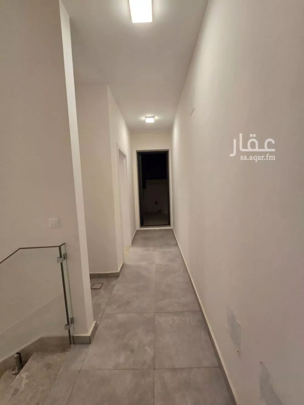 10 bedroom villa in Al Narjis, Riyadh 27